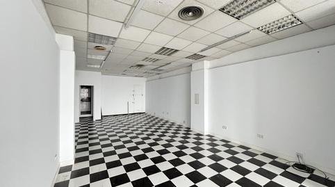 Photo 4 of Premises to rent in Eixample, Barcelona