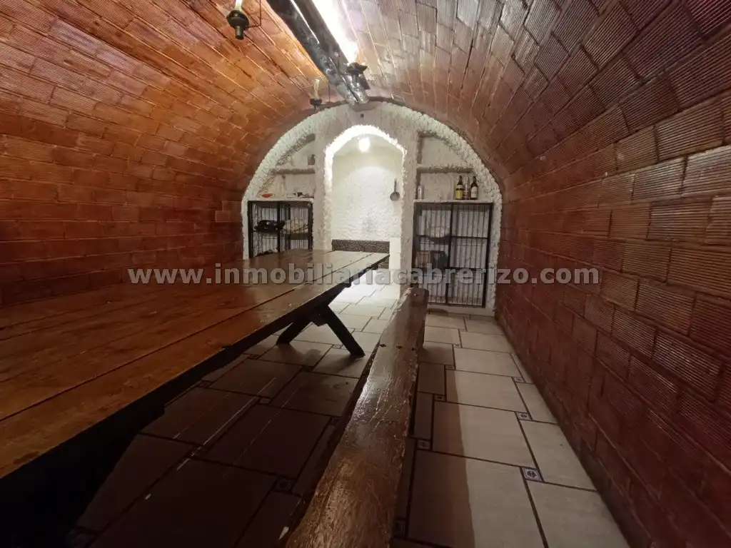 Local comercial en venta en Centro, imagen 3
