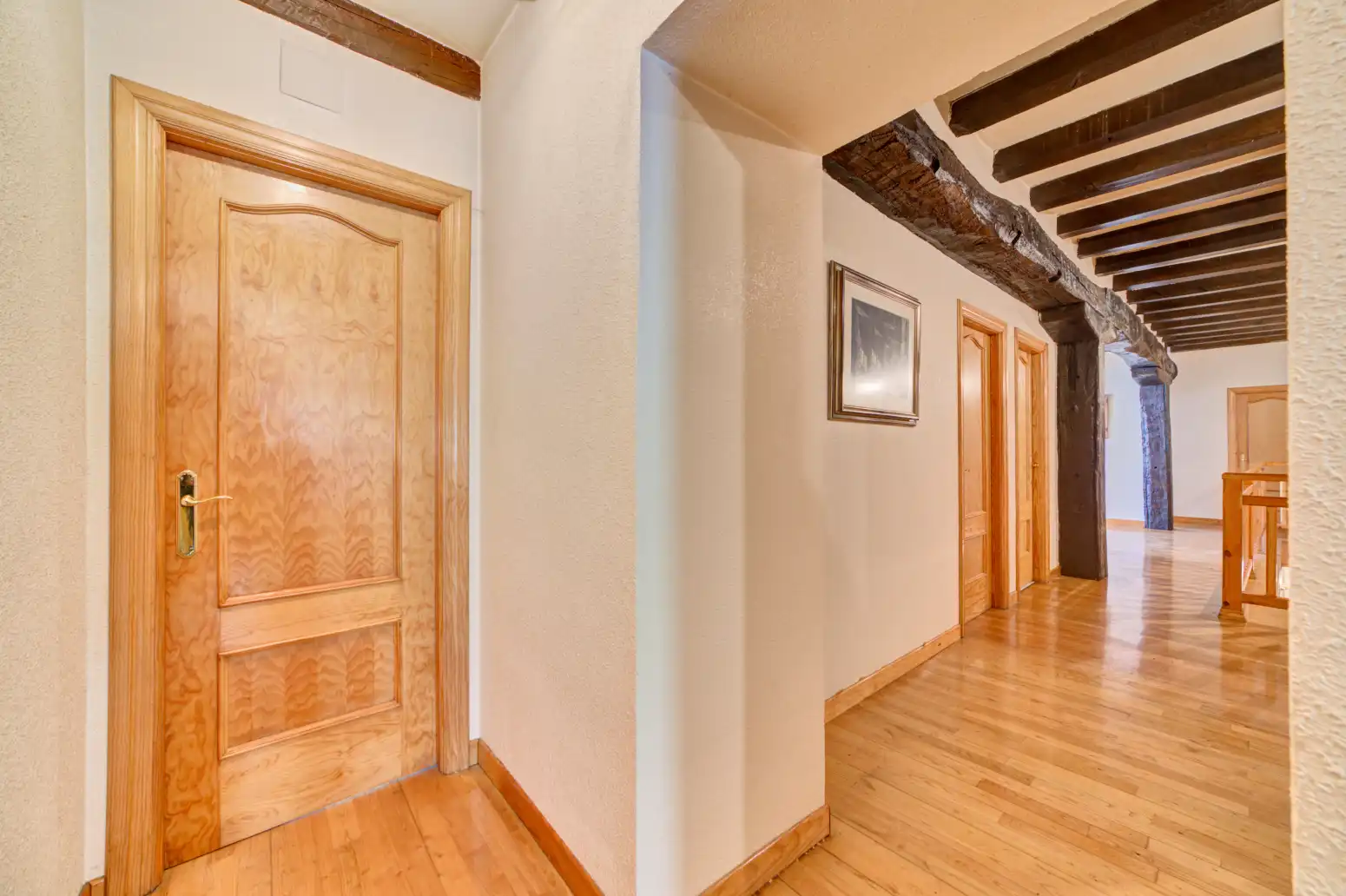 Casa o chalet en venta en Eraso - San Miguel 30. Imotz, Imotz