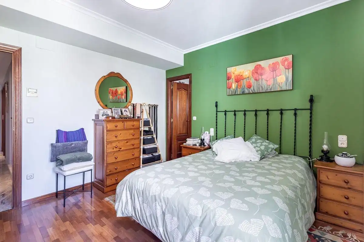 Maison mitoyenne à vendre à Calle SANTO SEPULCRO DE LA QUINTA, imagen 20