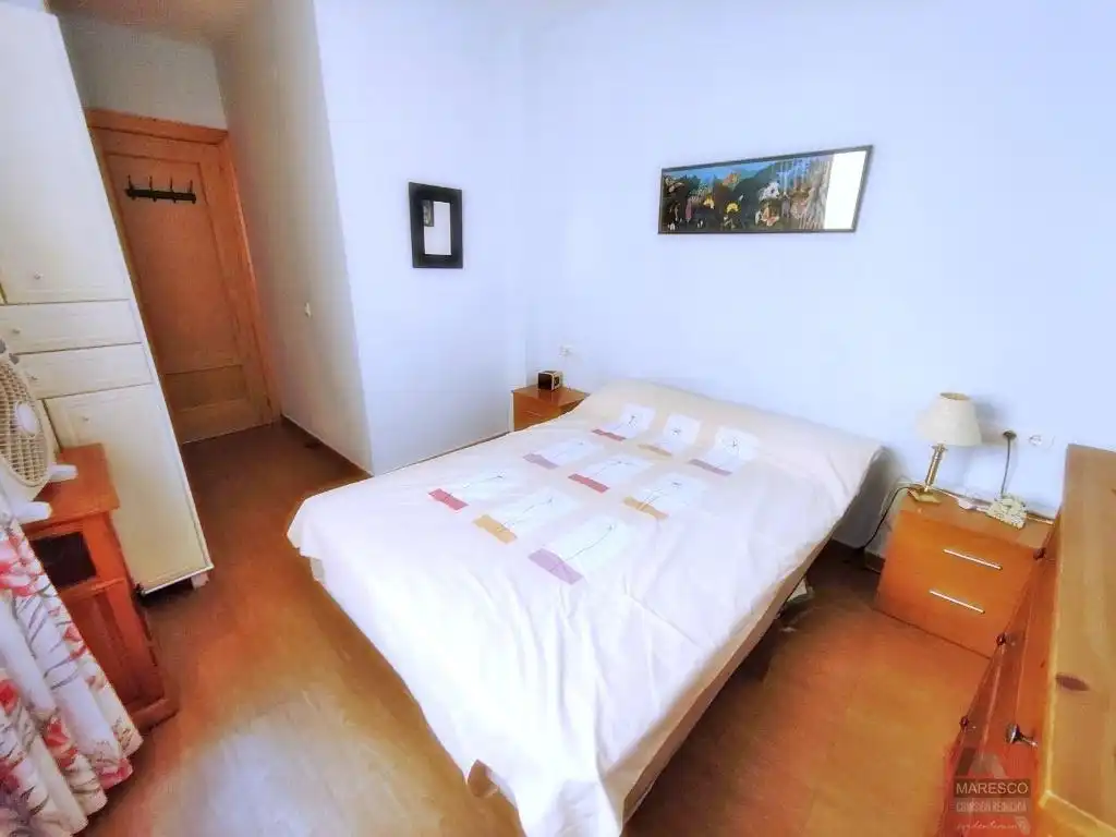 Appartement avec terrasse à vendre à Odiel, imagen 26