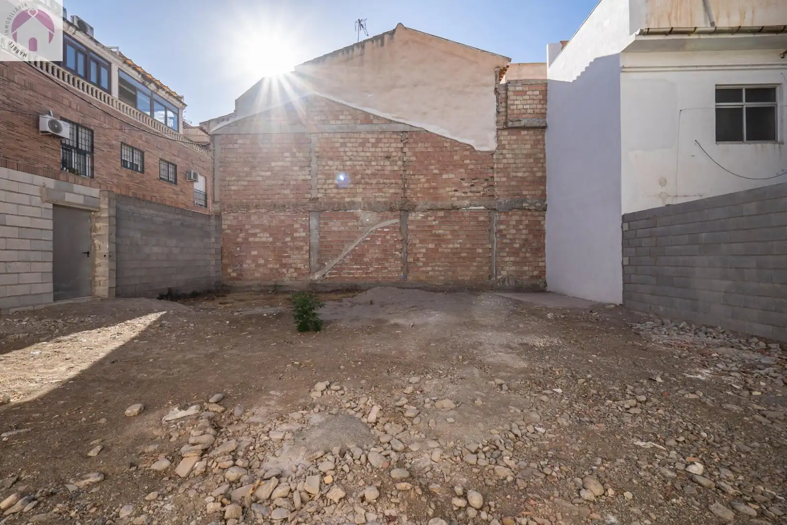 Terreni e lotti in vendita a Calle de Salamanca 15, imagen 22