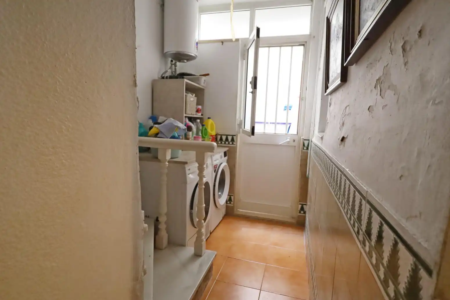 Terraced house for sale in Fuengirola - Calle MANZANOS LOS, imagen 18