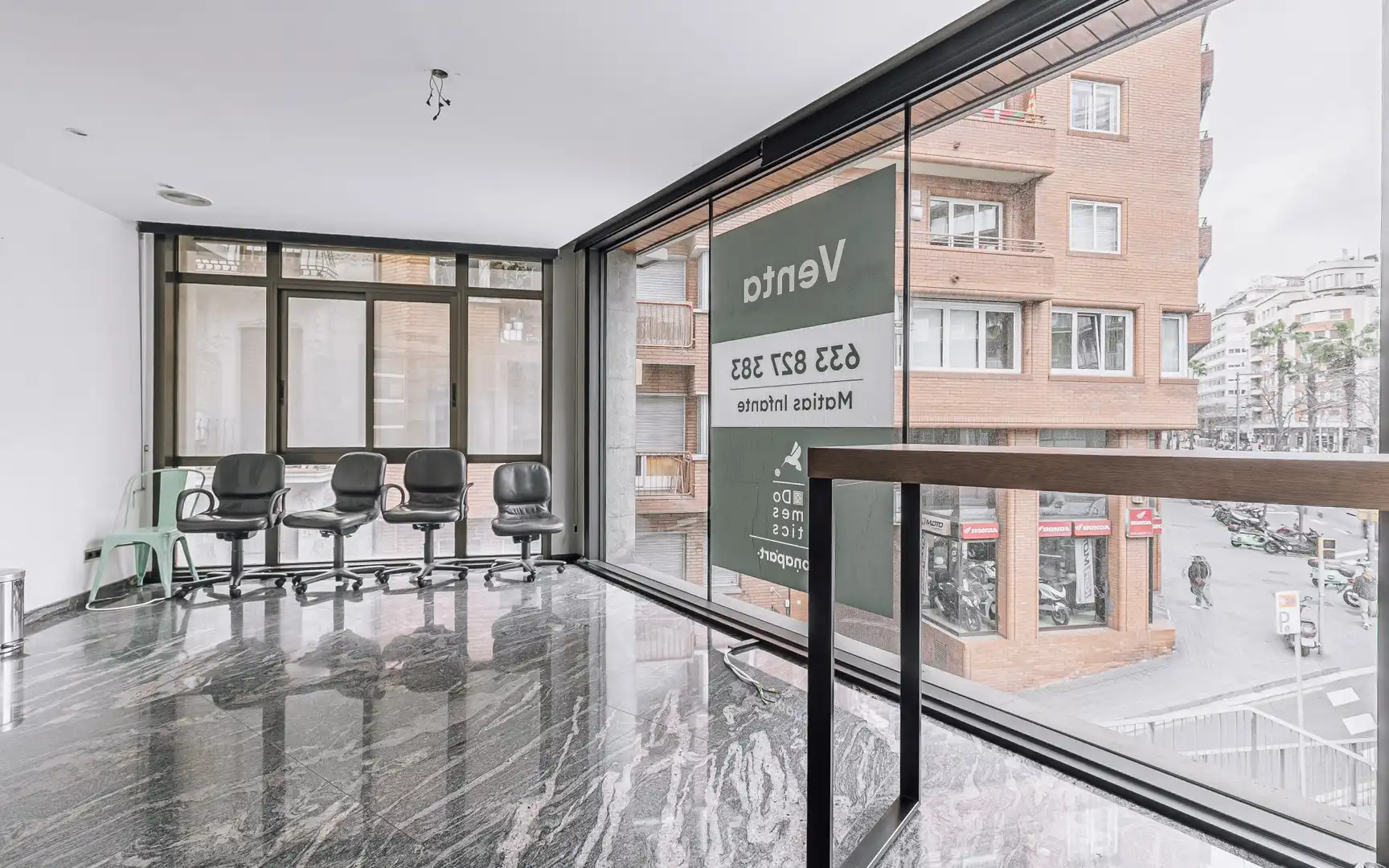 Local comercial en venta en GENERAL MITRE 176, imagen 28
