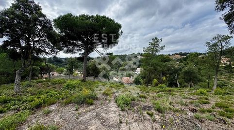 Terreno con vistas al mar, imatge 2