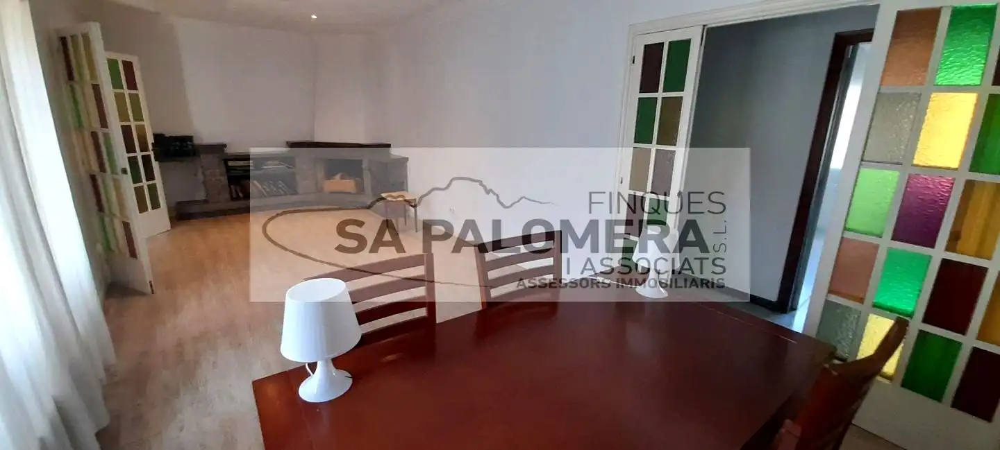 Houses for sale in Blanes  with Heating, Private garden and Parquet flooring