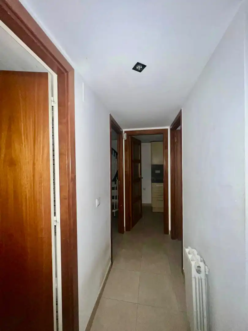 Maisonette mit Pool zum Verkauf in Carrer del Clot, imagen 3