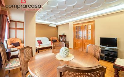 Flat for sale in Castellón de la Plana / Castelló de la Plana  with Air Conditioner, Parquet flooring and Oven