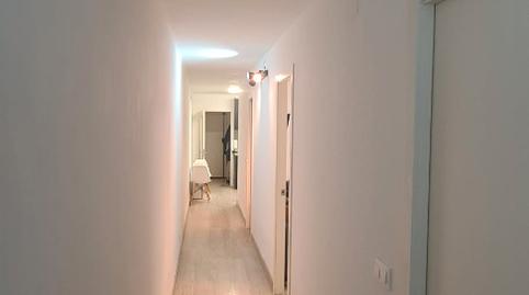 Photo 5 of Study for sale in Carrer de Lluís Duran, Estació de França, Barcelona