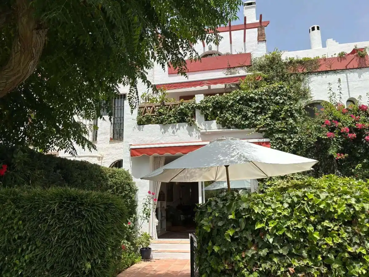 Maison mitoyenne avec piscine à vendre à Benamara - Atalaya, imagen 10