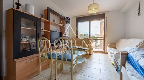 Photo 2 of Flat for sale in Vandellòs i l'Hospitalet de l'Infant, Tarragona