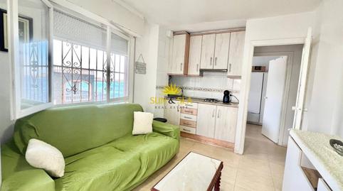 Photo 4 of Planta baja to rent in Playa de los Náufragos, Alicante