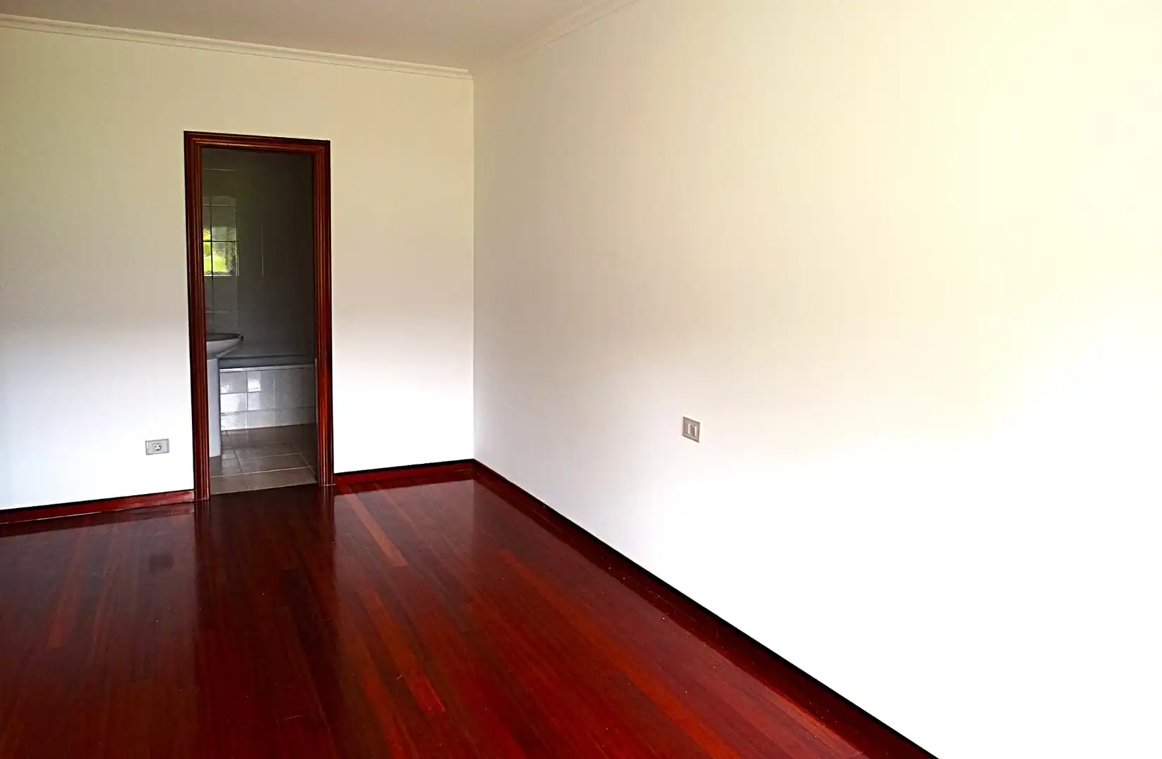 Bedroom of Houses for sale in O Valadouro    with Terrace