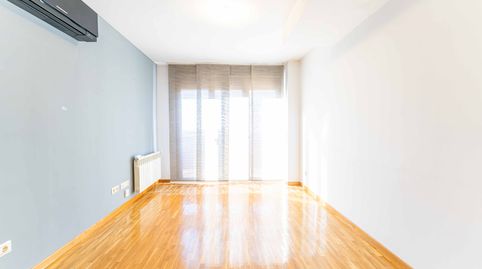 Foto 5 de Piso en venta en Avenida de la Unión Europea, 31, Zona Europa, Arroyomolinos (Madrid)