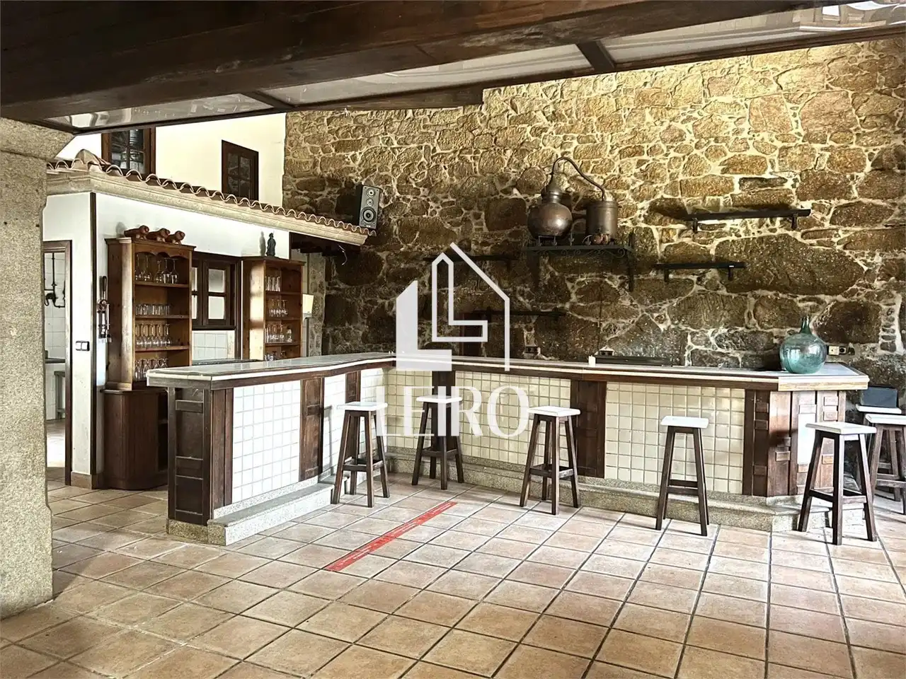 Maison à vendre à Portas, imagen 15