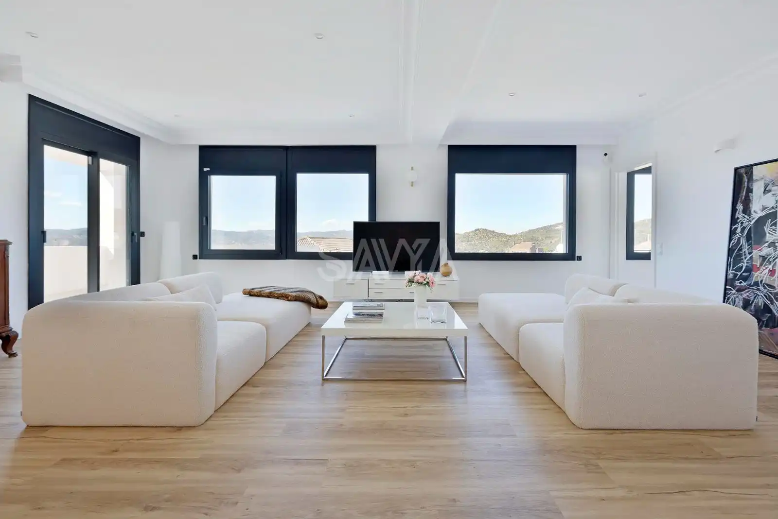 Maison avec piscine à vendre à Frontó, imagen 40