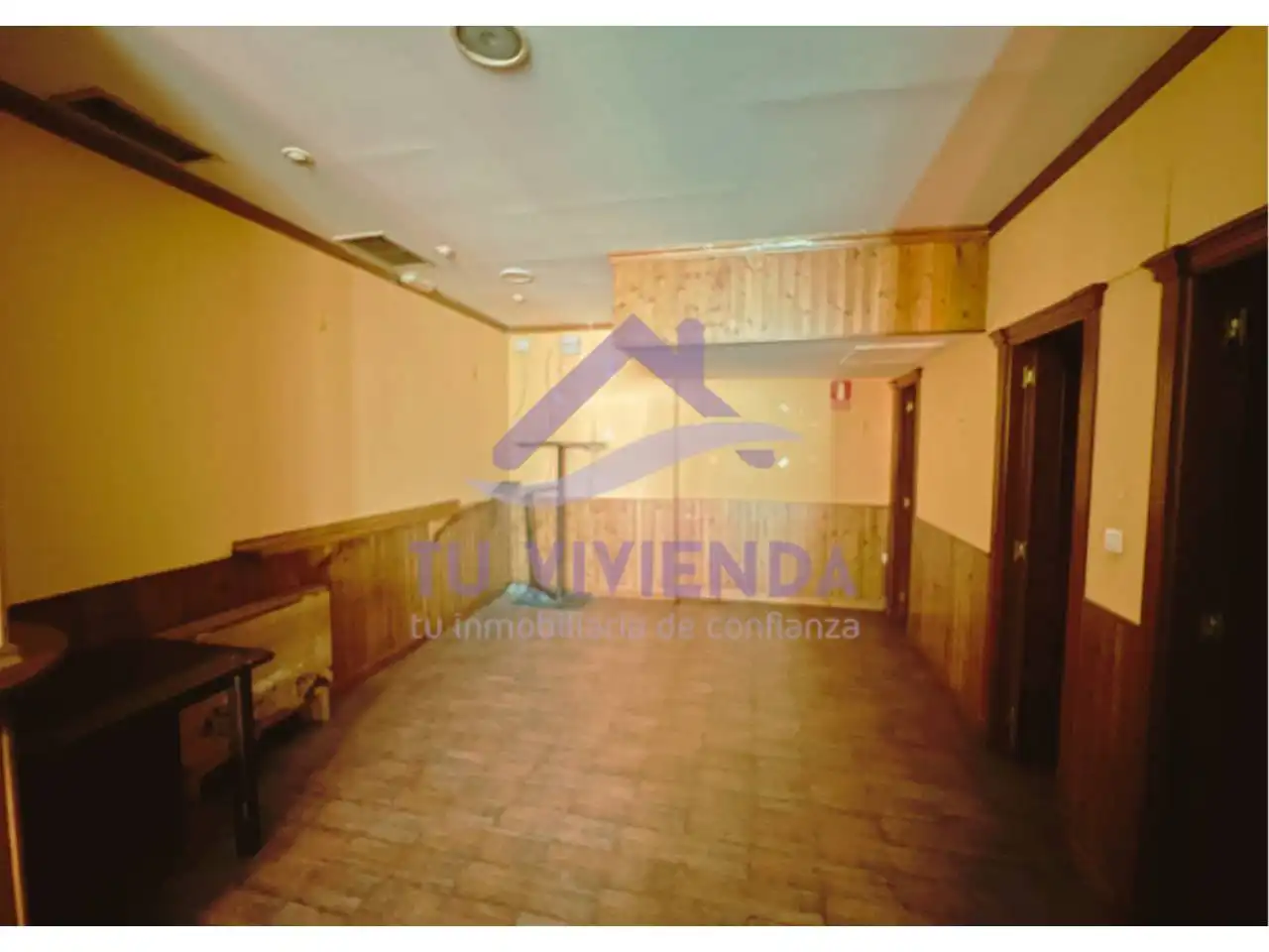 Local en venda en Valladolid