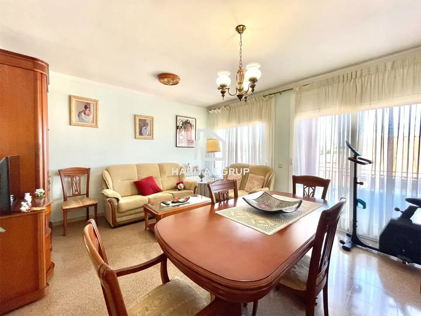 House with garden for sale in Caldes de Malavella, imagen 9