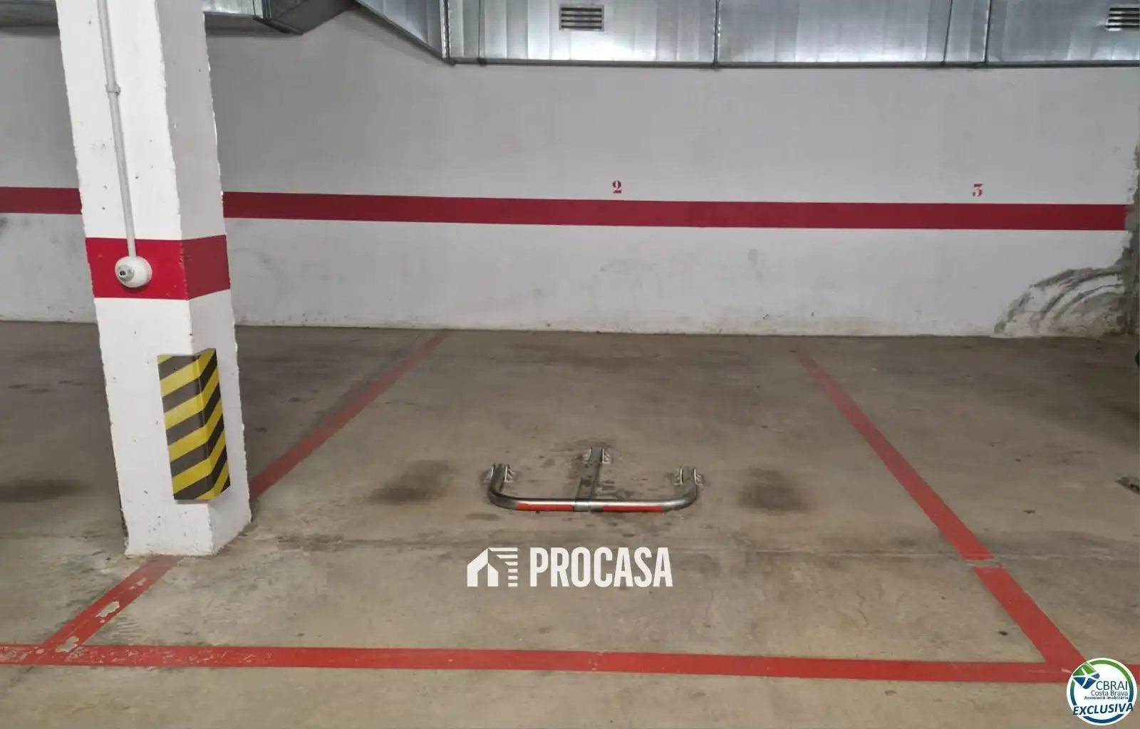 Appartamento con piscina in vendita a JOSÉ ESPRONCEDA, imagen 26