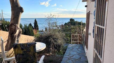 Photo 5 of Study for sale in  Cau del Llop, Cau del Llop - Super Fener - Fener, Llançà