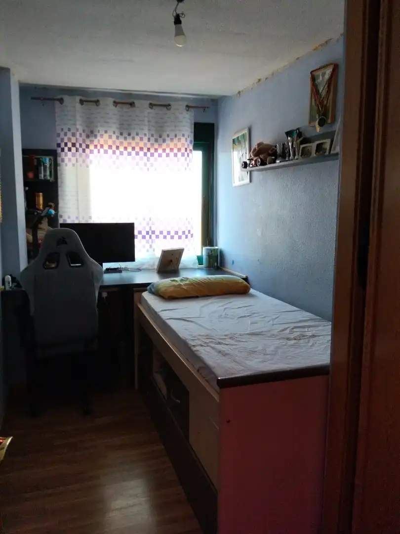 Appartement avec ascenseur à vendre à Cobeja, imagen 8