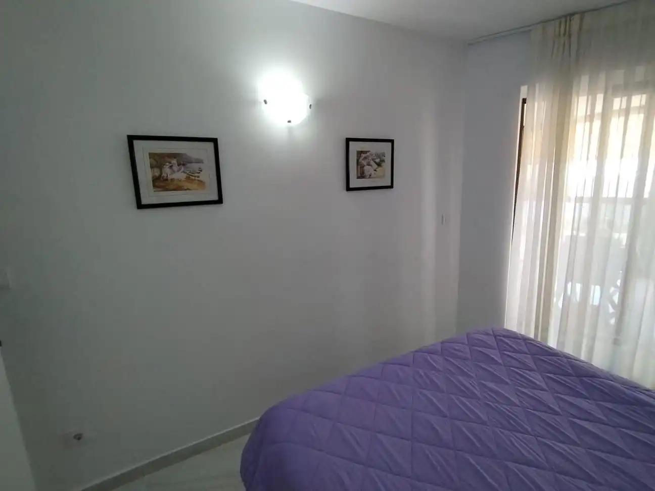 Apartamento con piscina en venta en Playa de Levante, imagen 21