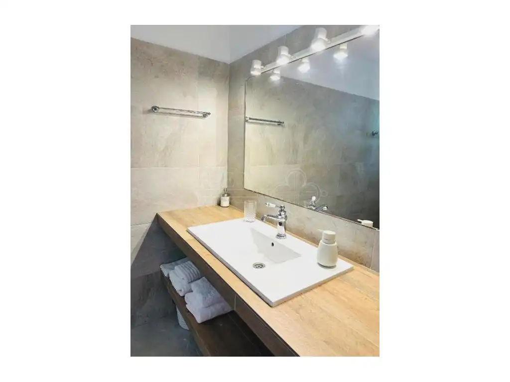 Chalet en venta en Son Vilar - Trepucó, imagen 24