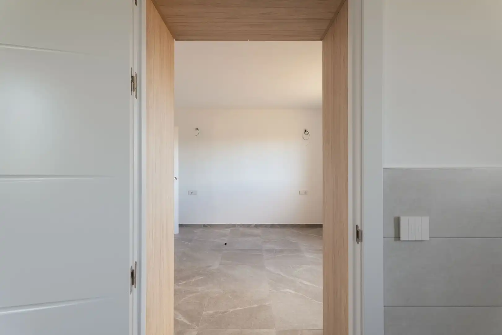 Casa o chalet en venta en Campos