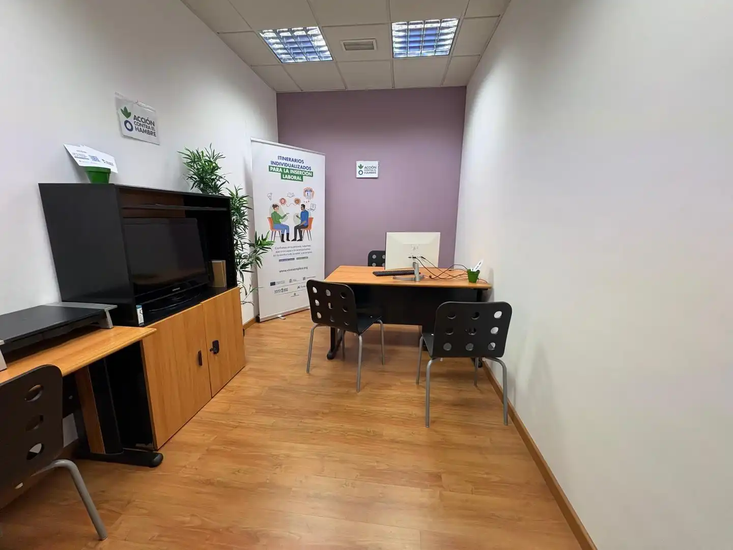 Local comercial en venda a Centro, imagen 22