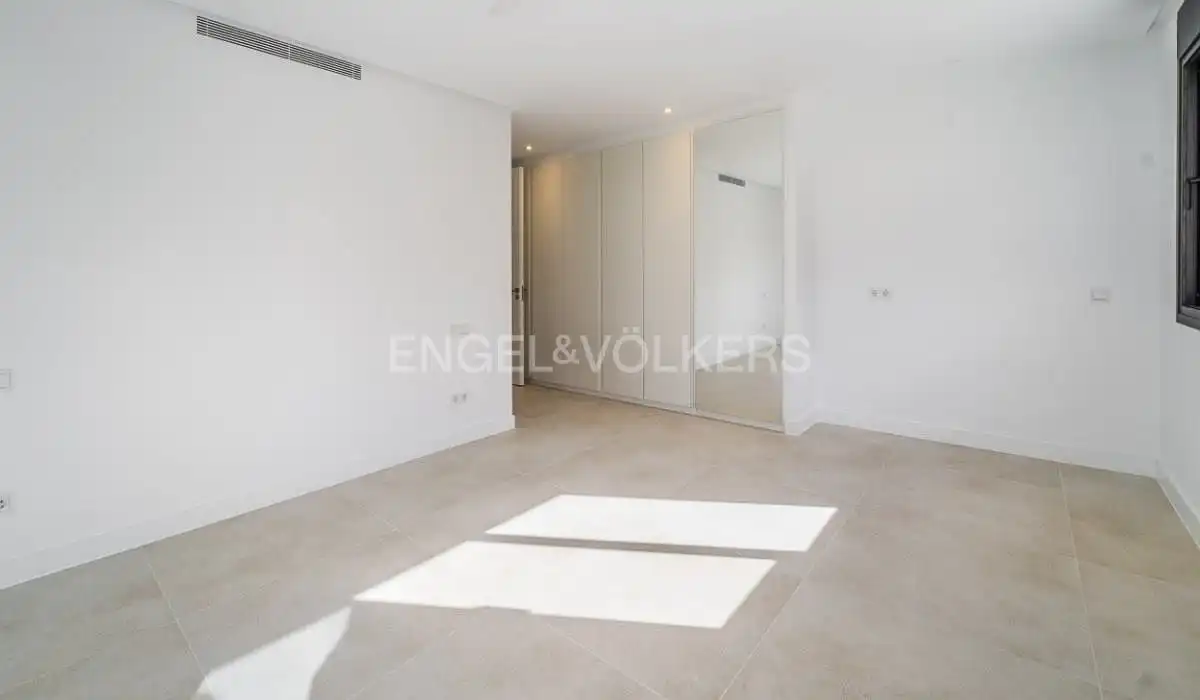 Haus mit Terrasse zum Verkauf in Embajador, imagen 17
