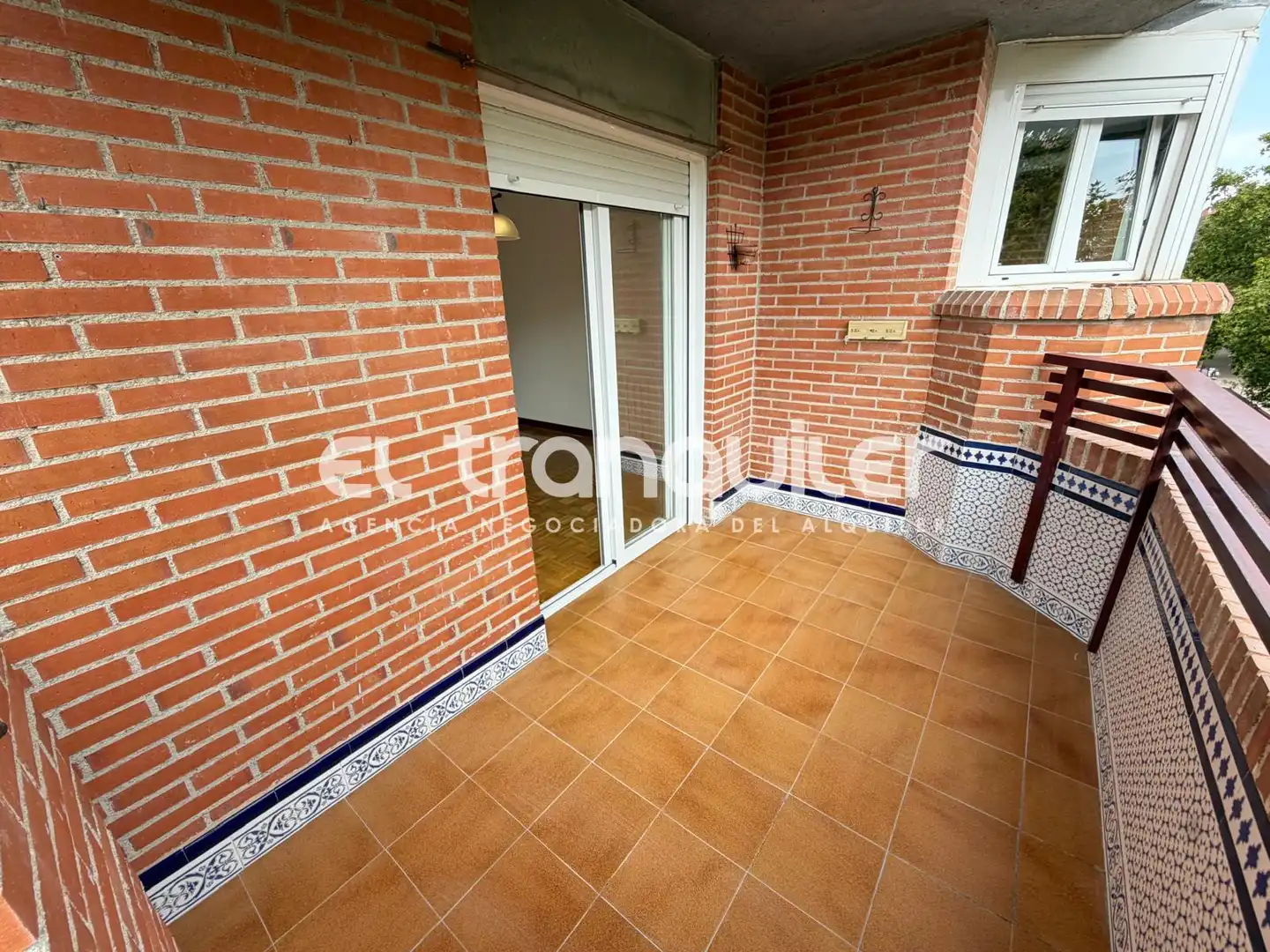 Appartement avec ascenseur à louer à Calle Sector Oficios, imagen 20