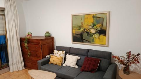 Photo 2 of Flat for sale in Calle Rodrigo de Triana, Triana Casco Antiguo, Sevilla