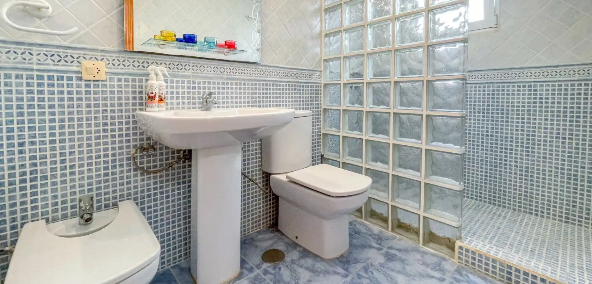 Maison rustique à vendre à N/A, imagen 17