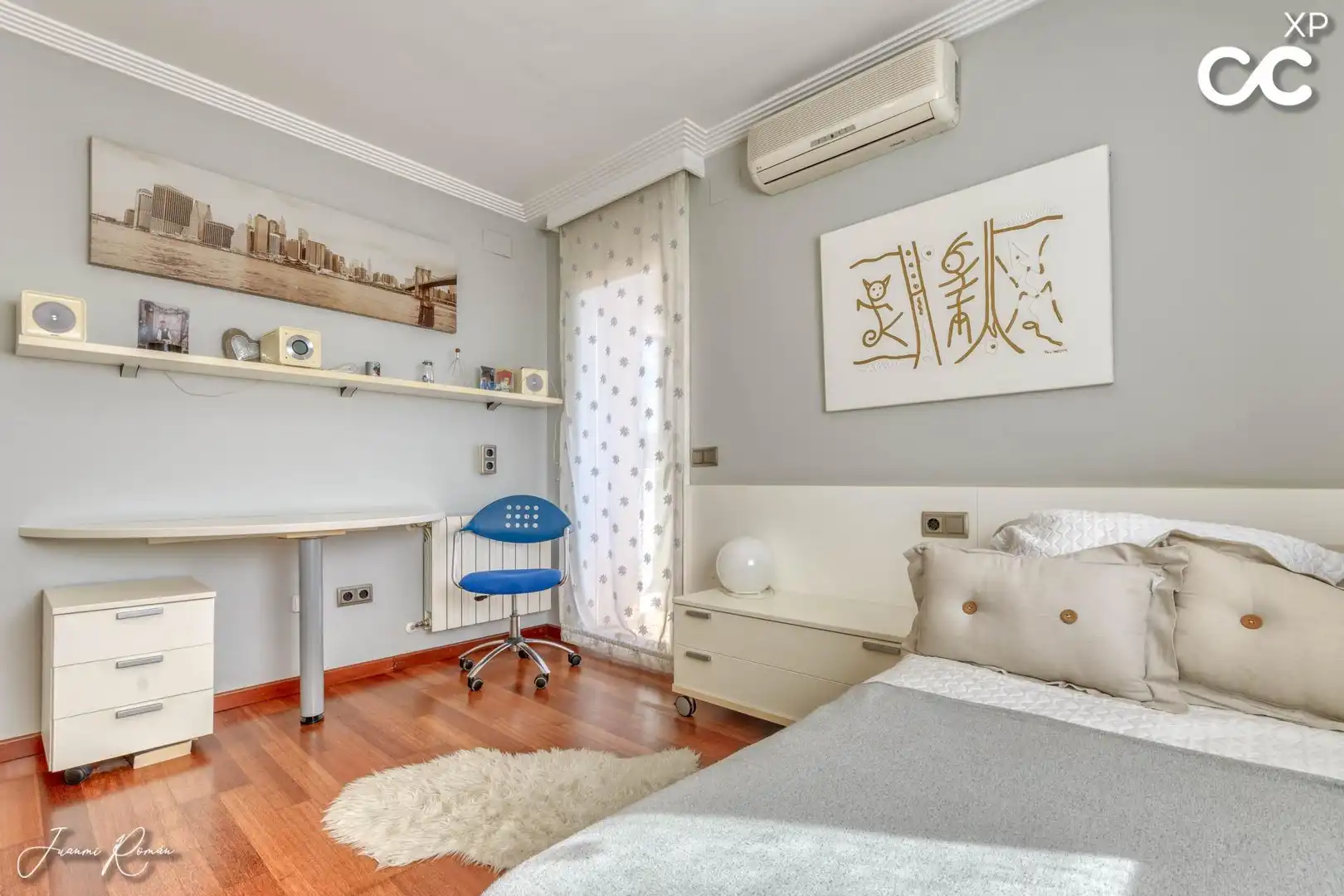 Maison avec piscine à vendre à Carrer Espolla, imagen 18