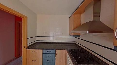 Photo 3 of Flat for sale in Campclar, Tarragona