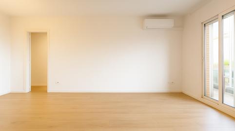 Foto 5 de Pis en venda a Centre, Mataró