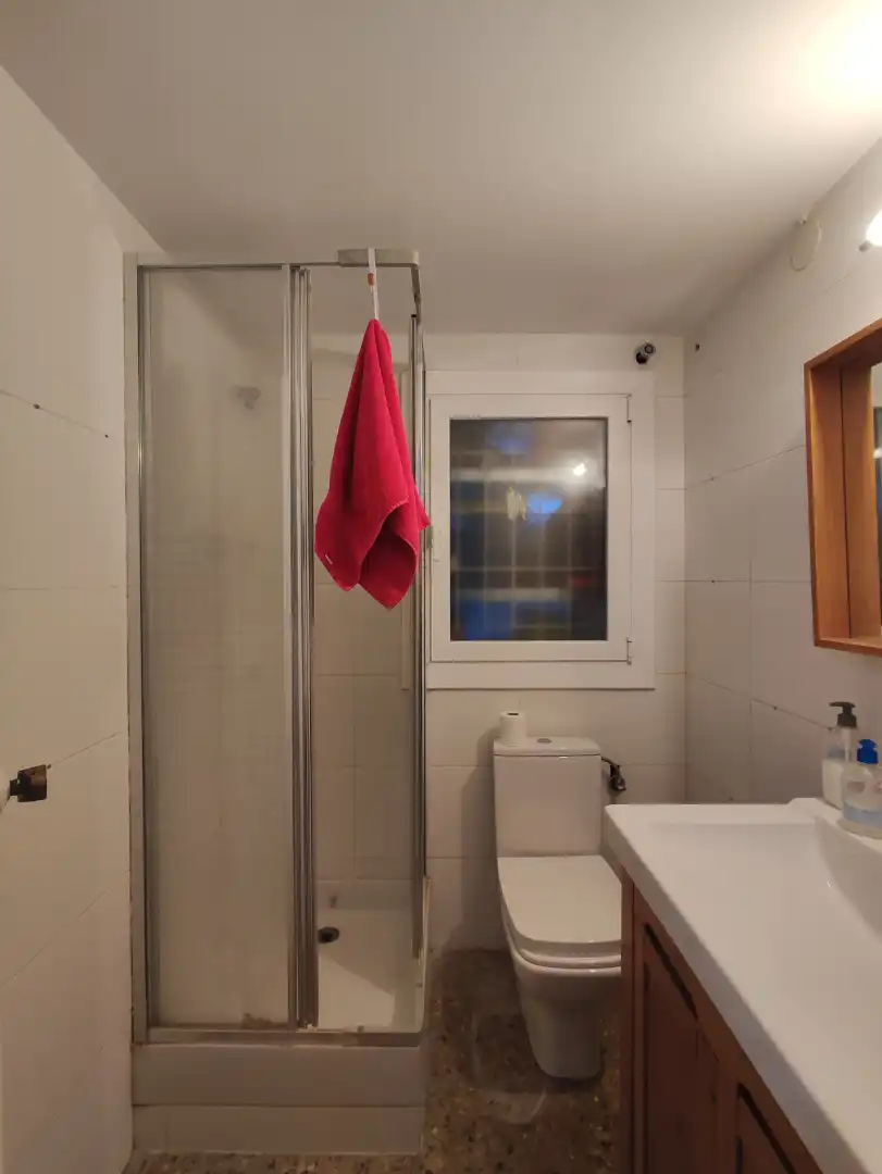 Business premises for sale in Passeig Circumval·lació, imagen 22
