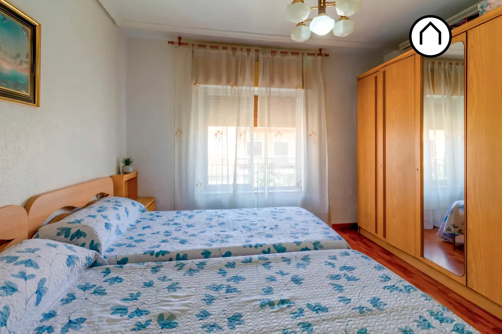 Appartamento in vendita a Avenida José Pujante, imagen 15