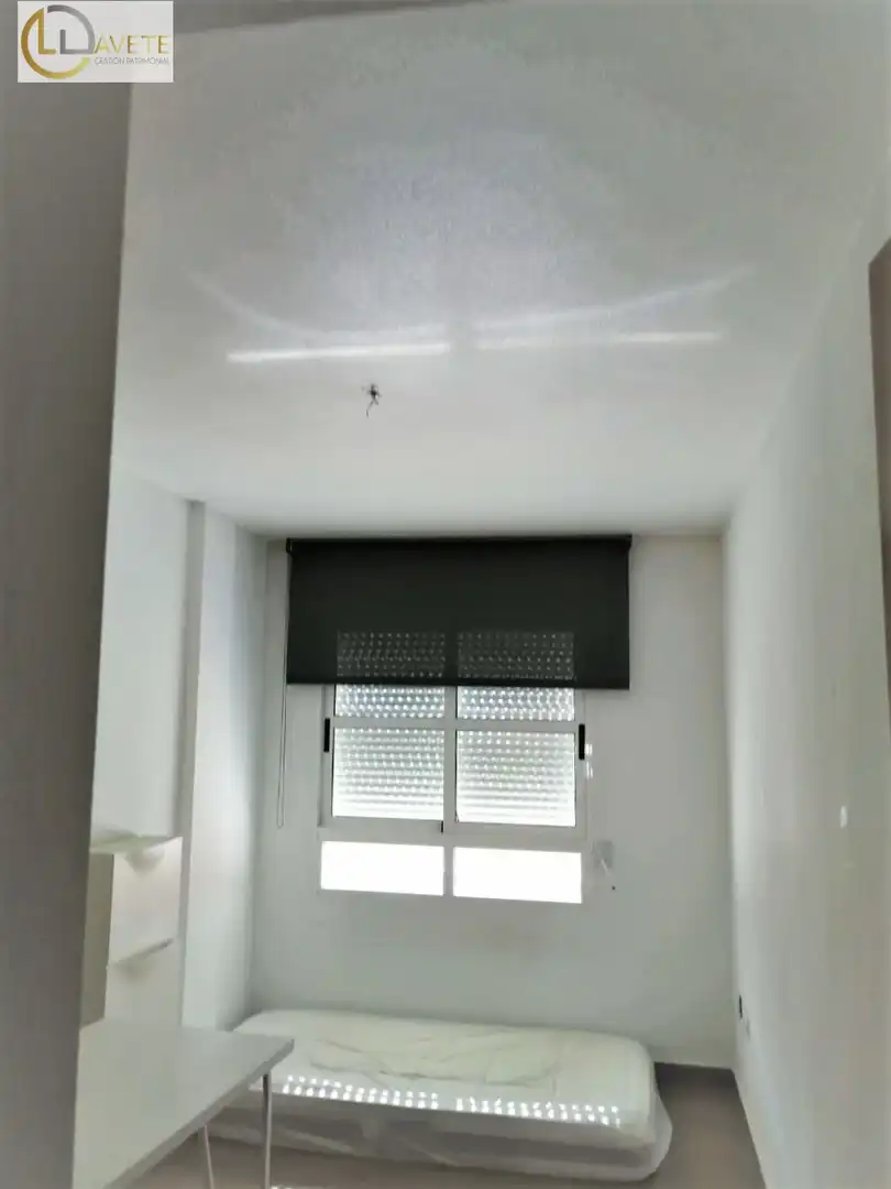 Bedroom of Duplexes for sale in Murcia  with Air Conditioner, Heating and Private garden