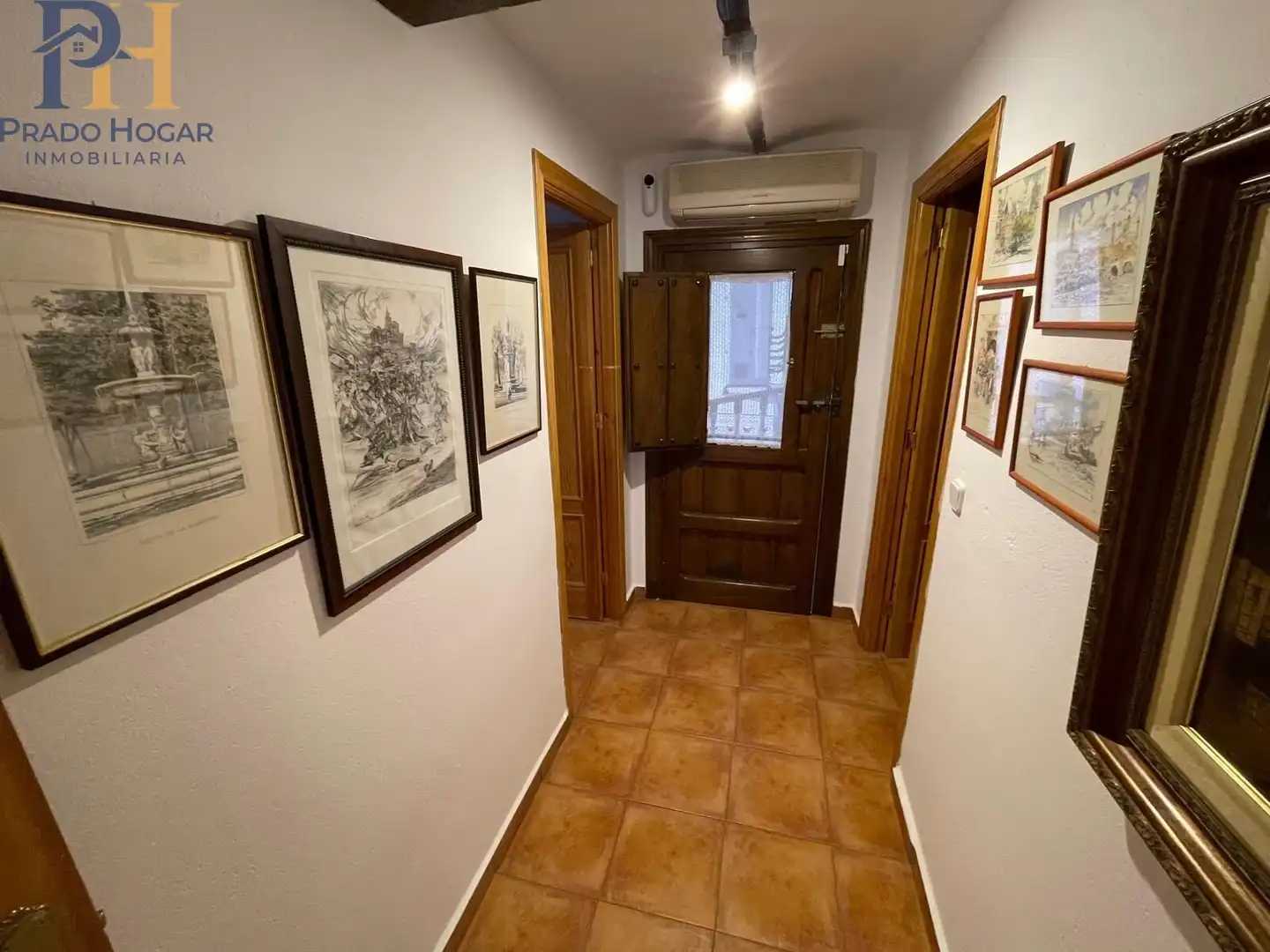 Casa in vendita a Peraleda de la Mata, imagen 52