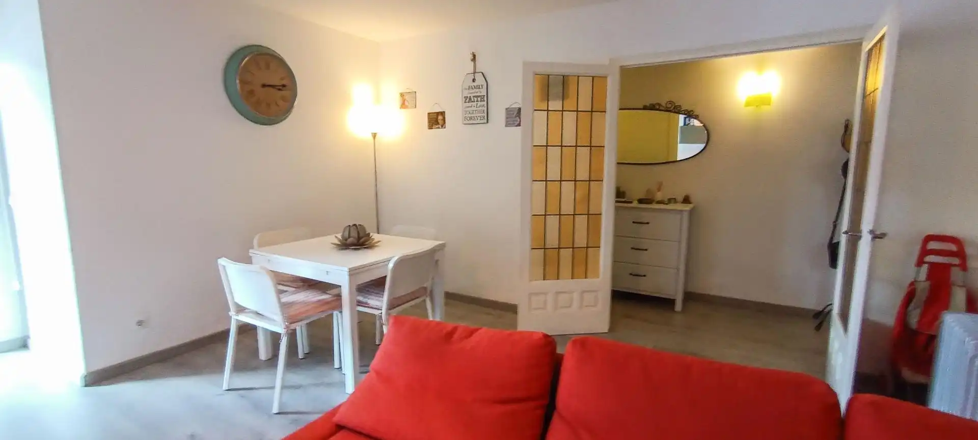 Appartement compact à vendre à Carrer Xaloc, imagen 10