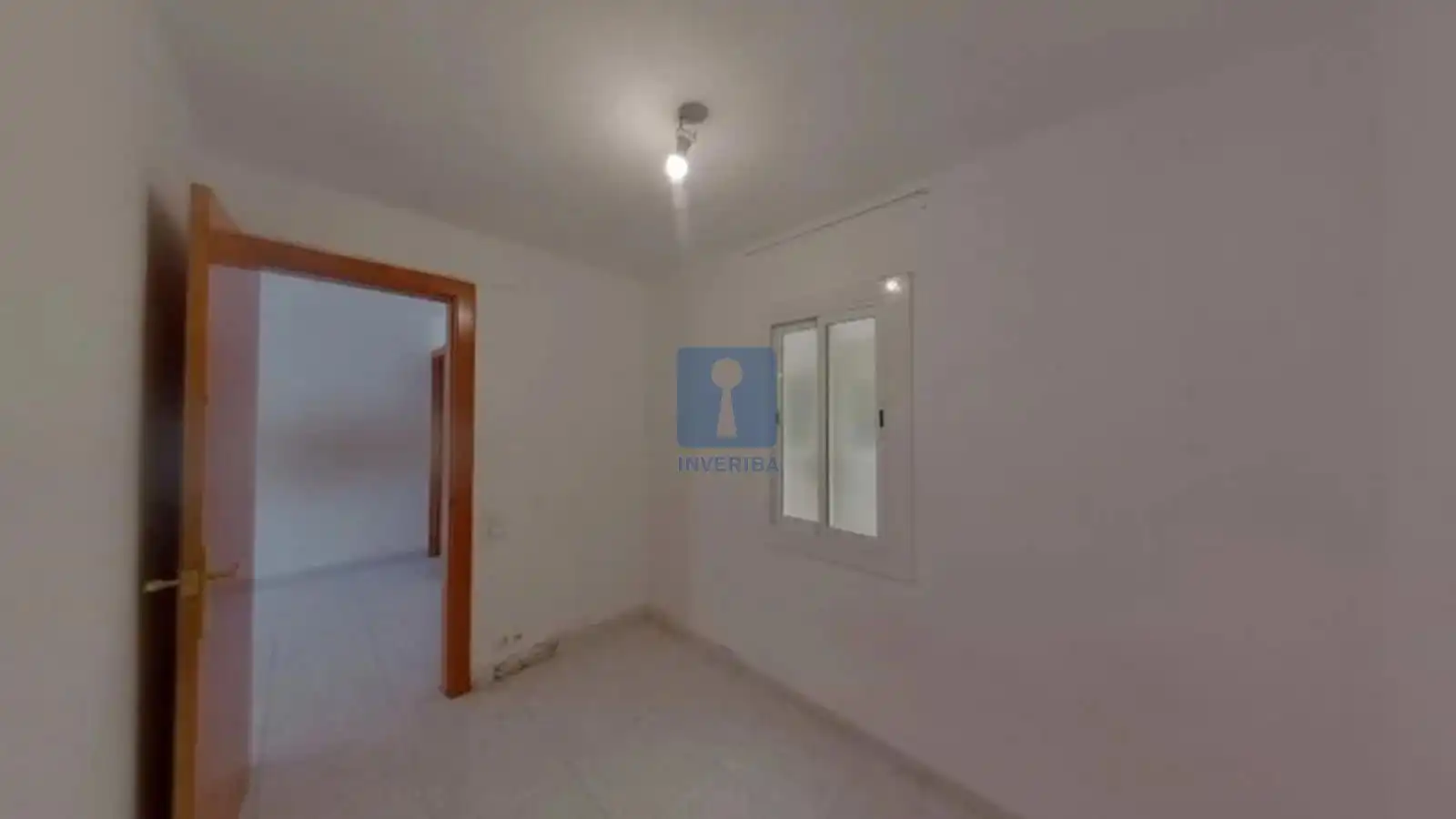 Flat for sale in Santa Coloma de Gramenet  with Terrace