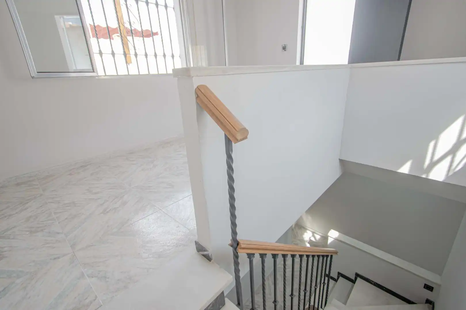 Casa o chalet en venta en Sevilla con Aire acondicionado, Calefacción y Terraza