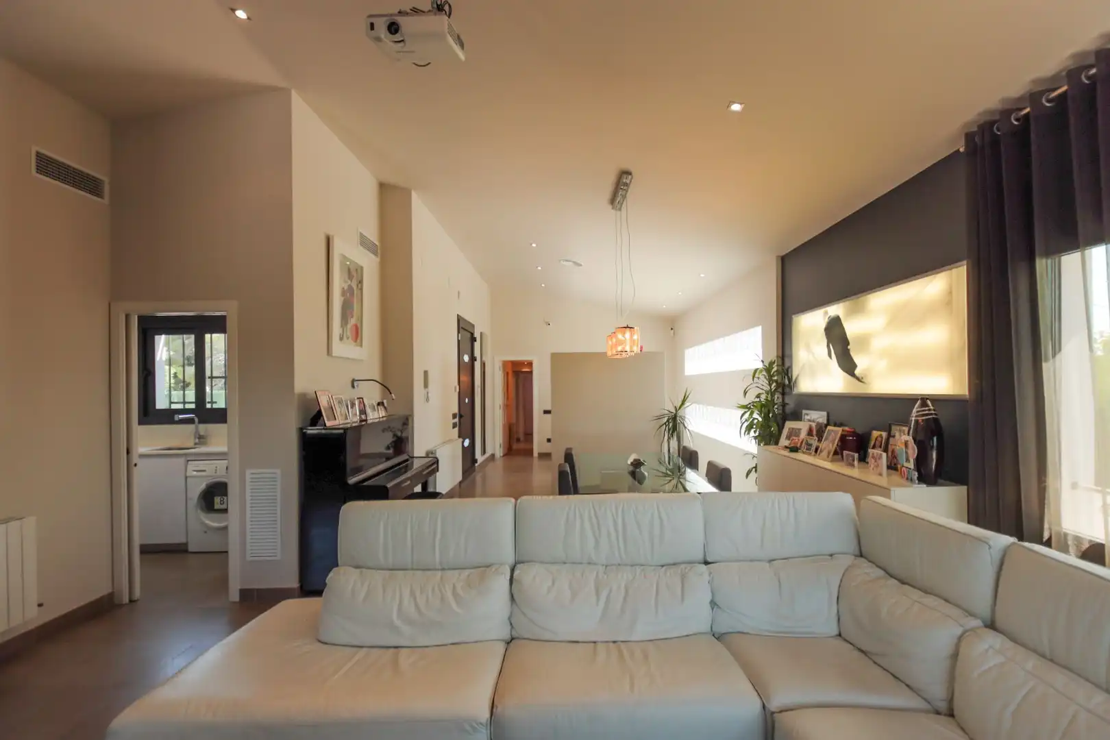 Casa con piscina en venta en Urbanitzacions, imagen 32