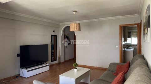 Foto 4 von Wohnung zum Verkauf in San Jerónimo - La Bachillera, Sevilla Capital