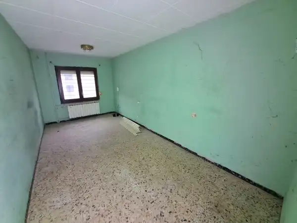 Casa o xalet en venda a Barceloneta, Maials