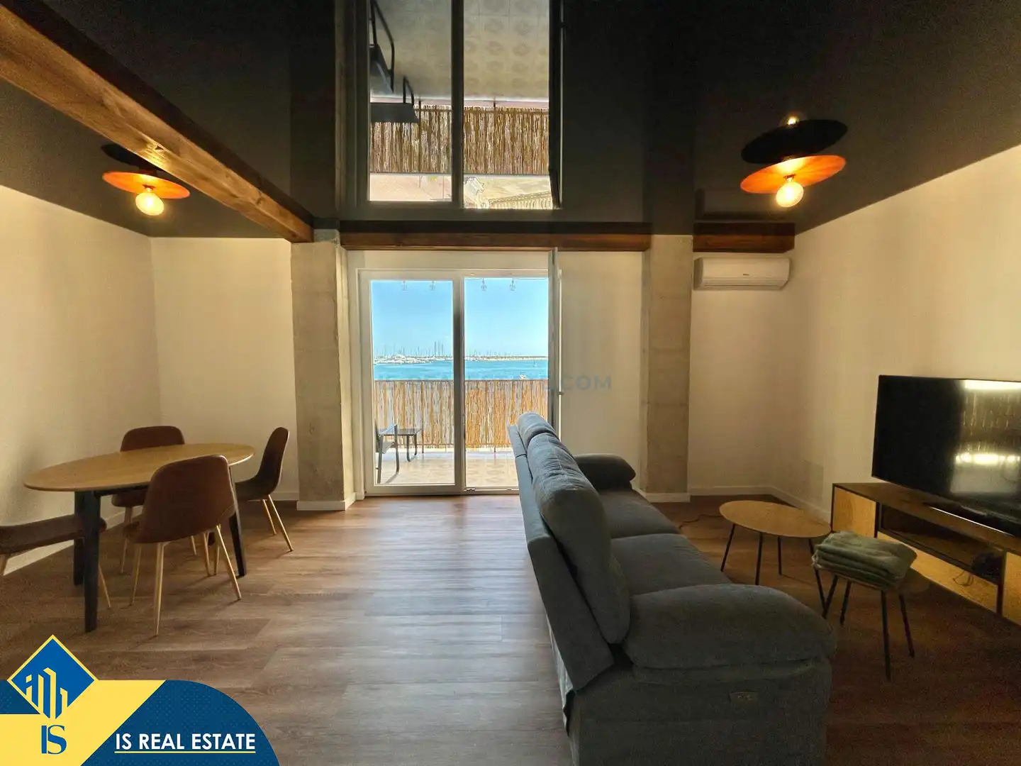 Apartment mit Aufzug zum Verkauf in Playa del Acequión, Náufragos y Rocío del Mar, imagen 3