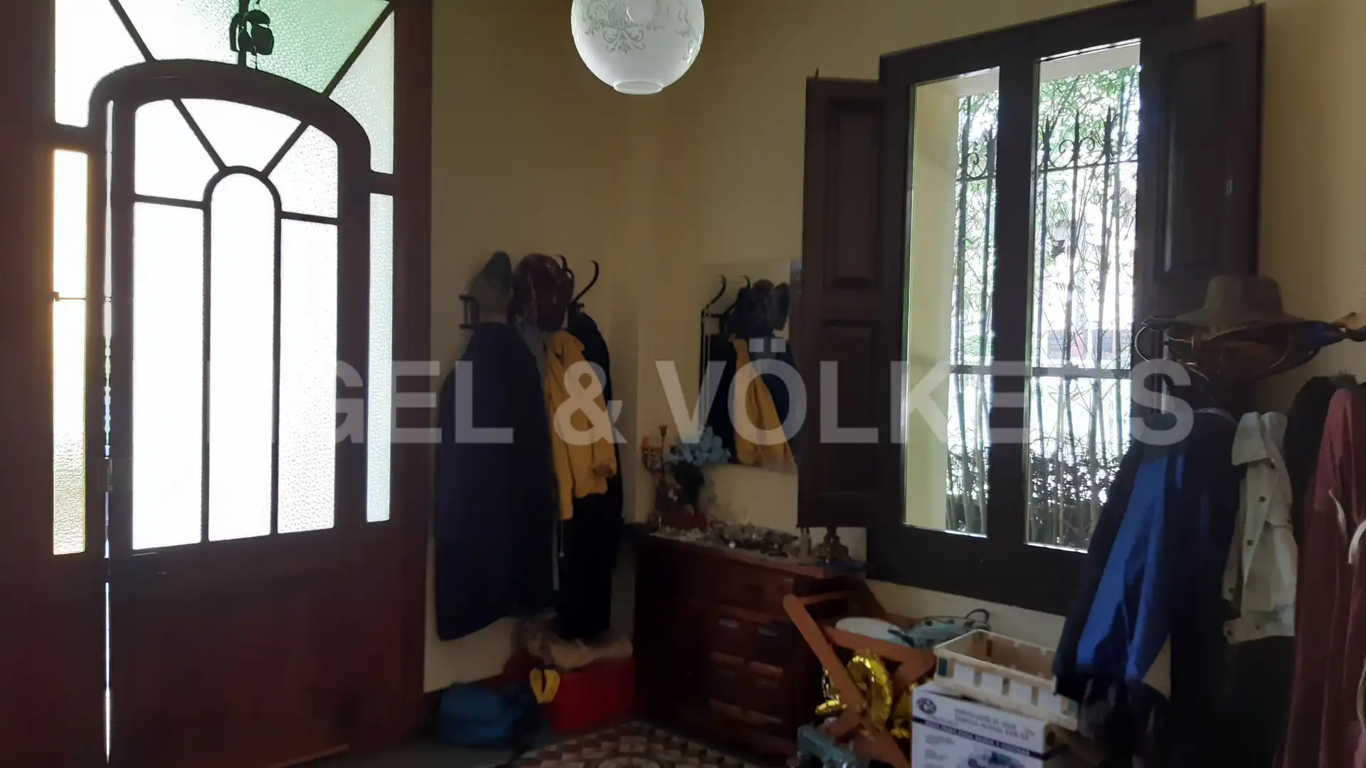 Maison avec terrasse à vendre à Sant Julià de Vilatorta, imagen 6