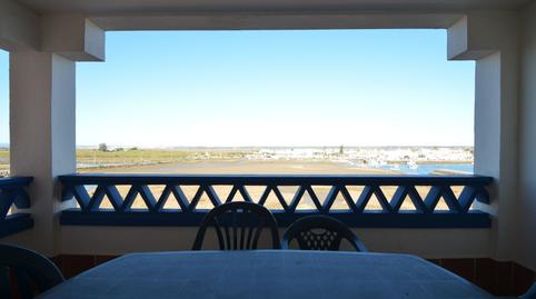 Foto 3 de Apartament en venda a Punta del Moral, Ayamonte