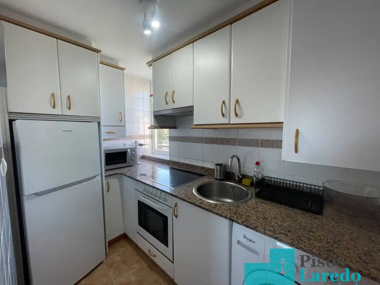 Appartement à vendre à Calle República de Argentina, imagen 14